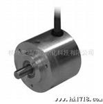 现货供应Ｐ+ＦMNI/RHS/RSI/RVI/TVI系列增量型旋转编码器