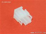 莫仕电源连接器锂电池接插件molex,50-84-1020,5084-1020