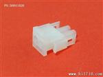 莫仕电源连接器锂电池接插件molex,50-84-1020,5084-1020