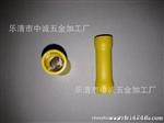 供应 中接端子
