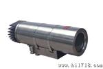 合力E8003d爆护罩（带空调）