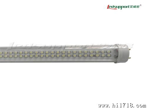 供应SMD3528贴片LED日光灯管[先使用再付款质保两年]