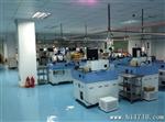 供应led二管 插件LED 贴片LED 深圳有优势的LED厂家