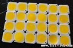 贴片LED 5050 TC501 LED   LED封装专生厂家