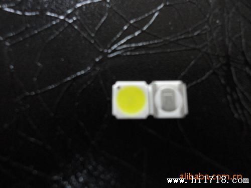 贴片LED 5050 TC501 LED   LED封装专生厂家