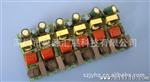 10W15W玉米灯球泡电源