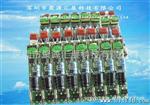 10W15W玉米灯球泡电源