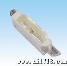 绿光LED 335贴片 现货335侧发光  335LED 贴片LED 335灯条