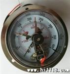 供应WIEBROCK EPG-100-400KG-AA 电接点压力表