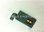 HTC手机卡座G22sim 原装
