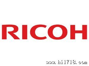 代理分销Ricoh/理光电源管理IC  RN5RL33AA