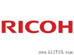 代理分销RICOH/理光电源管理IC  RN5RL33AA