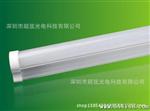 武汉买LED T5灯管 0.6米 54元