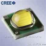 美国CREE大功率LED XPE R2-WC