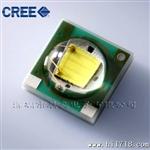 美国CREE大功率LED XPE R2-WC