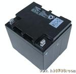 供应南京电瓶12V38AH