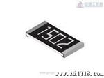 供应D0603贴片电阻------0.002/pcs