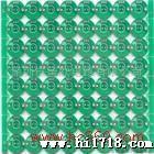 供应快速PCB打样厂pcb打样 电路板 线路板