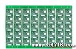 供应快速PCB打样厂pcb打样 电路板 线路板