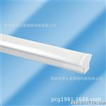 厂家生产 LED一体化支架灯管 一体化LED日光灯