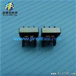 UU16 PQ ETD EFD POT RM SMD UU UI滤波器及變壓器生產廠家
