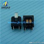 UU16 PQ ETD EFD POT RM SMD UU UI滤波器及變壓器生產廠家