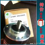 厂家供应 旋转编码器 E6C2-AN2E 欧姆龙增量型旋转编码器