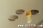 供应鑫恒达刻章机用镜片