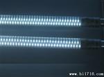 供应T5/T8，LED灯管