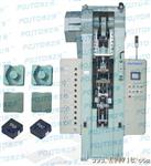 PGE-25T  EI磁性成型压机 MODEL  一体电感
