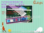 LEDT8LED水日光灯管