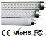 led日光灯管供应商，一体化T8600-9W高亮度