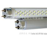 led日光灯管供应商，一体化T8600-9W高亮度
