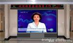 深圳各种LED电子显示屏成品