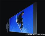 深圳各种LED电子显示屏成品