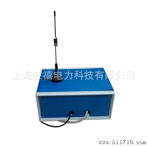  通信接收终端 稳定 长使用寿命