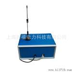  通信接收终端 稳定 长使用寿命