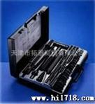 天津拓恩仓库新品上架：SKF轴承安装工具套件TMFT36/原装