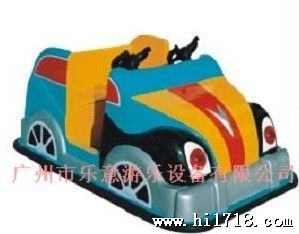 供应 儿童电瓶车 电瓶碰碰车 儿童碰碰车