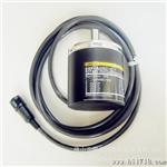 供应欧姆龙旋转编码器 E6F-AG5C-C 256 omron代理商 原装