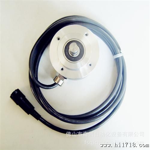 供应欧姆龙旋转编码器 E6F-AG5C-C 256 omron代理商 原装