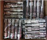 BNC-JS2-1-JS3 视频连接头 同轴连接器 50-5焊接头
