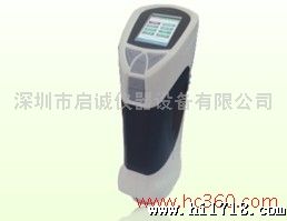 供应台上海汉谱HP-200HP-200色差仪