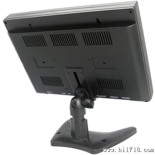 供应12寸液晶显示器 【12寸液晶器】 【显示器厂家】图片_高清图_细节图-深圳市百视悦电子有限公司-维库仪器仪表网