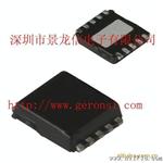 IS42S16800A-7TL