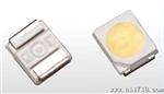 LED高亮3528白色