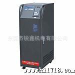  7400-400K 凌士达矢量型变频器