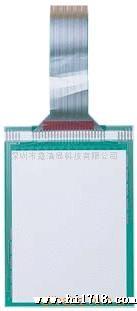 供应C1602-7点阵字液晶显示模块