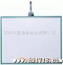 供应C1602-7点阵字液晶显示模块
