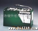 供应HOPPECKE叉车蓄电池
